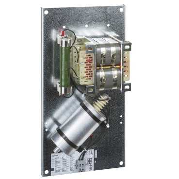 https://tedi24.pro/itcmedia/images/20190426/50159_SCHNEIDERELECTRIC_6.jpg Image Description for https://tedi24.pro/itcmedia/images/20190426/50159_SCHNEIDERELECTRIC_6.jpg