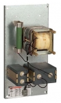 https://tedi24.pro/itcmedia/images/20190426/50159_SCHNEIDERELECTRIC_7.jpg Image Description for https://tedi24.pro/itcmedia/images/20190426/50159_SCHNEIDERELECTRIC_7.jpg