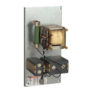 https://tedi24.pro/itcmedia/images/20190426/50159_SCHNEIDERELECTRIC_8.jpeg Image Description for https://tedi24.pro/itcmedia/images/20190426/50159_SCHNEIDERELECTRIC_8.jpeg