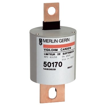 https://tedi24.pro/itcmedia/images/20190426/50169_SCHNEIDERELECTRIC_5.jpg Image Description for https://tedi24.pro/itcmedia/images/20190426/50169_SCHNEIDERELECTRIC_5.jpg