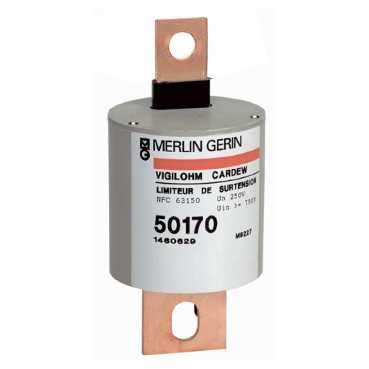 https://tedi24.pro/itcmedia/images/20190426/50169_SCHNEIDERELECTRIC_6.jpg Image Description for https://tedi24.pro/itcmedia/images/20190426/50169_SCHNEIDERELECTRIC_6.jpg