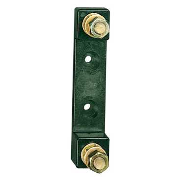 https://tedi24.pro/itcmedia/images/20190426/50169_SCHNEIDERELECTRIC_7.jpeg Image Description for https://tedi24.pro/itcmedia/images/20190426/50169_SCHNEIDERELECTRIC_7.jpeg