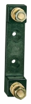 https://tedi24.pro/itcmedia/images/20190426/50169_SCHNEIDERELECTRIC_8.jpg Image Description for https://tedi24.pro/itcmedia/images/20190426/50169_SCHNEIDERELECTRIC_8.jpg