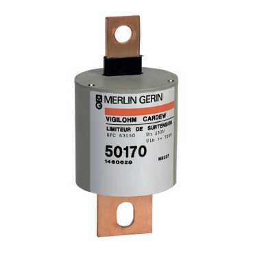 https://tedi24.pro/itcmedia/images/20190426/50170_SCHNEIDERELECTRIC_8.jpeg Image Description for https://tedi24.pro/itcmedia/images/20190426/50170_SCHNEIDERELECTRIC_8.jpeg