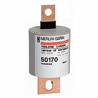 https://tedi24.pro/itcmedia/images/20190426/50183_SCHNEIDERELECTRIC_7.png Image Description for https://tedi24.pro/itcmedia/images/20190426/50183_SCHNEIDERELECTRIC_7.png