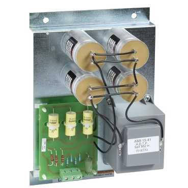 Image Description for https://tedi24.pro/itcmedia/images/20190426/50248_SCHNEIDERELECTRIC_6.jpg