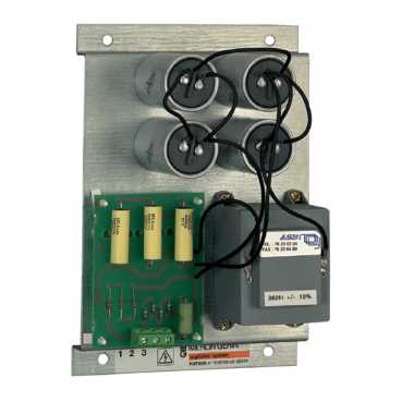 Image Description for https://tedi24.pro/itcmedia/images/20190426/50248_SCHNEIDERELECTRIC_7.jpeg
