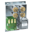 Image Description for https://tedi24.pro/itcmedia/images/20190426/50248_SCHNEIDERELECTRIC_9.gif