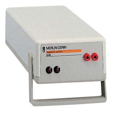 Image Description for https://tedi24.pro/itcmedia/images/20190426/50281_SCHNEIDERELECTRIC_4.jpg