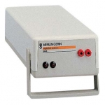 Image Description for https://tedi24.pro/itcmedia/images/20190426/50281_SCHNEIDERELECTRIC_5.jpg