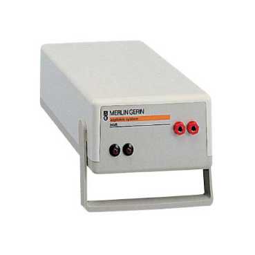 Image Description for https://tedi24.pro/itcmedia/images/20190426/50281_SCHNEIDERELECTRIC_7.jpeg