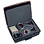 https://tedi24.pro/itcmedia/images/20190426/50310_SCHNEIDERELECTRIC_10.gif Image Description for https://tedi24.pro/itcmedia/images/20190426/50310_SCHNEIDERELECTRIC_10.gif