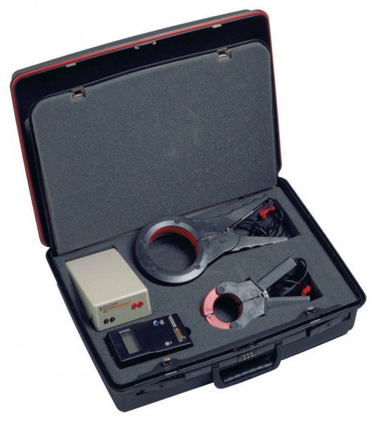 https://tedi24.pro/itcmedia/images/20190426/50310_SCHNEIDERELECTRIC_2.jpg Image Description for https://tedi24.pro/itcmedia/images/20190426/50310_SCHNEIDERELECTRIC_2.jpg
