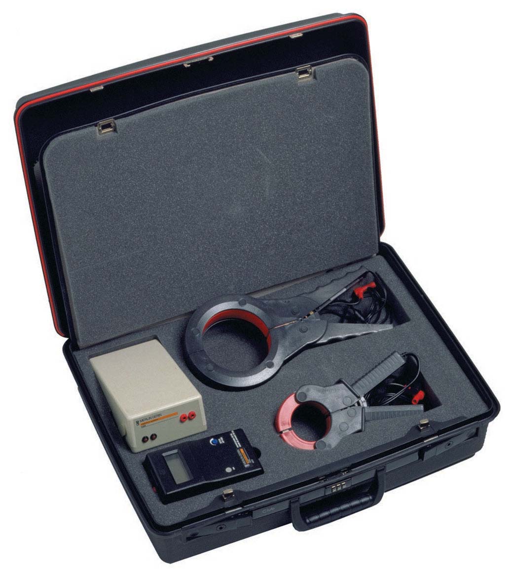 https://tedi24.pro/itcmedia/images/20190426/50310_SCHNEIDERELECTRIC_3.jpg Image Description for https://tedi24.pro/itcmedia/images/20190426/50310_SCHNEIDERELECTRIC_3.jpg
