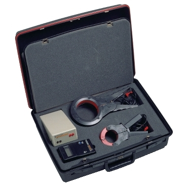 https://tedi24.pro/itcmedia/images/20190426/50310_SCHNEIDERELECTRIC_4.jpg Image Description for https://tedi24.pro/itcmedia/images/20190426/50310_SCHNEIDERELECTRIC_4.jpg