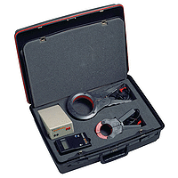 https://tedi24.pro/itcmedia/images/20190426/50310_SCHNEIDERELECTRIC_6.png Image Description for https://tedi24.pro/itcmedia/images/20190426/50310_SCHNEIDERELECTRIC_6.png