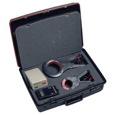 https://tedi24.pro/itcmedia/images/20190426/50310_SCHNEIDERELECTRIC_8.jpg Image Description for https://tedi24.pro/itcmedia/images/20190426/50310_SCHNEIDERELECTRIC_8.jpg