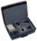 https://tedi24.pro/itcmedia/images/20190426/50310_SCHNEIDERELECTRIC_9.jpg Image Description for https://tedi24.pro/itcmedia/images/20190426/50310_SCHNEIDERELECTRIC_9.jpg