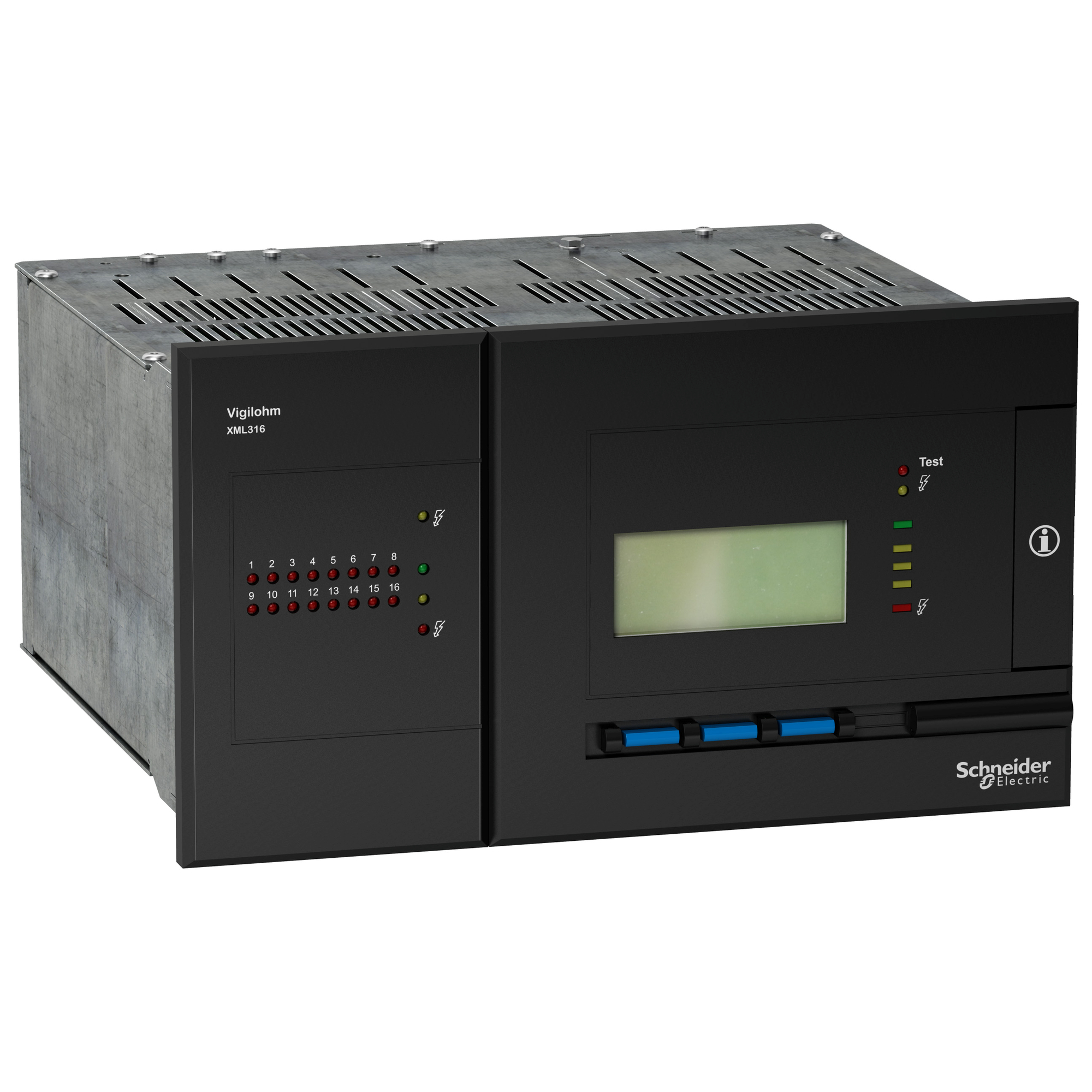 https://tedi24.pro/itcmedia/images/20190426/50323_SCHNEIDERELECTRIC_1.jpeg Image Description for https://tedi24.pro/itcmedia/images/20190426/50323_SCHNEIDERELECTRIC_1.jpeg