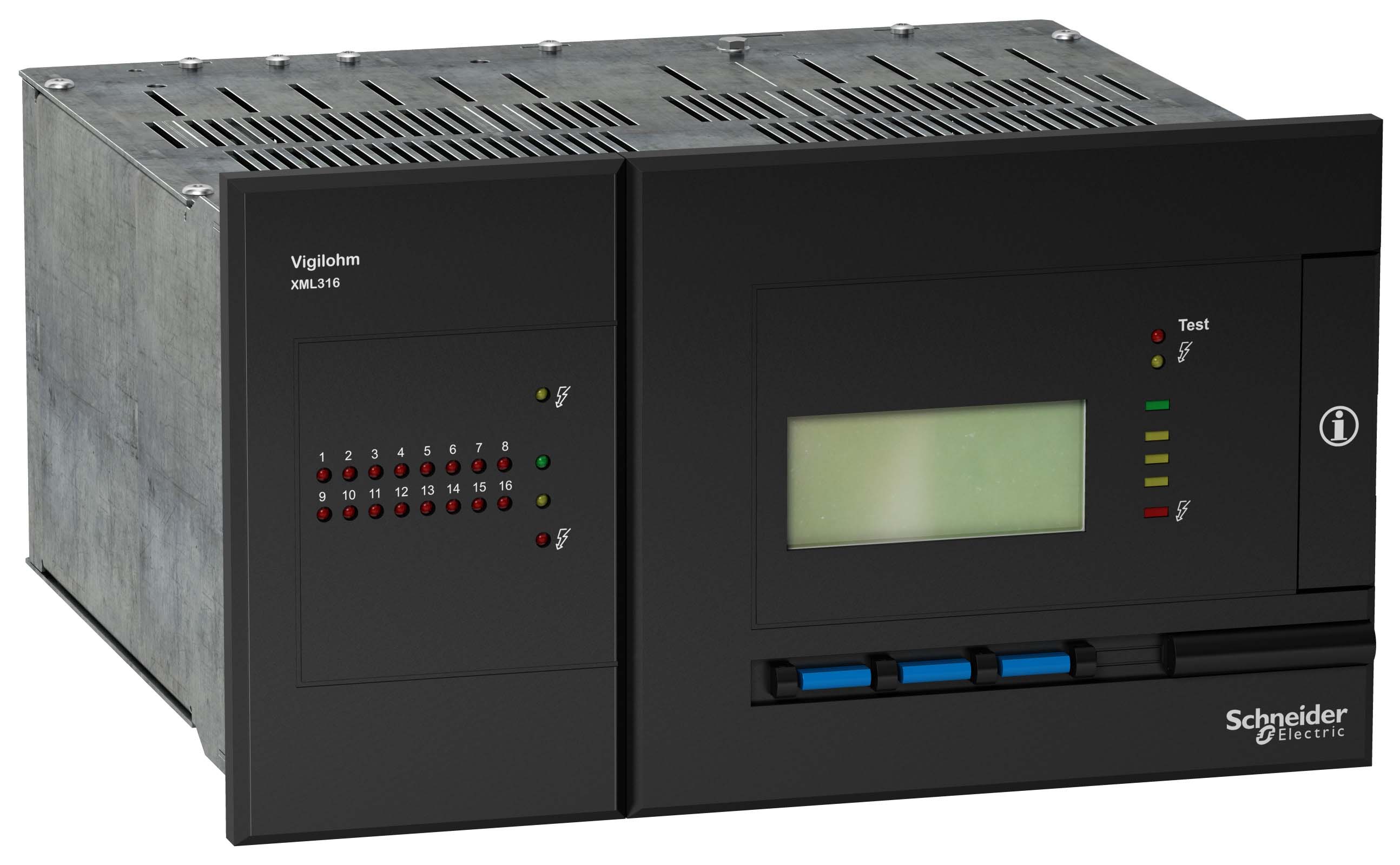 https://tedi24.pro/itcmedia/images/20190426/50323_SCHNEIDERELECTRIC_3.jpeg Image Description for https://tedi24.pro/itcmedia/images/20190426/50323_SCHNEIDERELECTRIC_3.jpeg