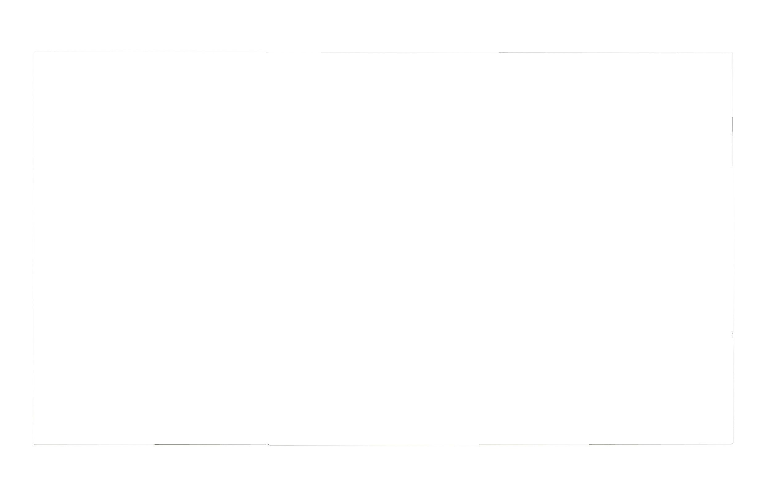 https://tedi24.pro/itcmedia/images/20190426/50323_SCHNEIDERELECTRIC_5.jpeg Image Description for https://tedi24.pro/itcmedia/images/20190426/50323_SCHNEIDERELECTRIC_5.jpeg