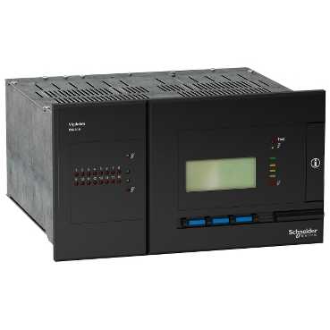 https://tedi24.pro/itcmedia/images/20190426/50323_SCHNEIDERELECTRIC_9.jpg Image Description for https://tedi24.pro/itcmedia/images/20190426/50323_SCHNEIDERELECTRIC_9.jpg
