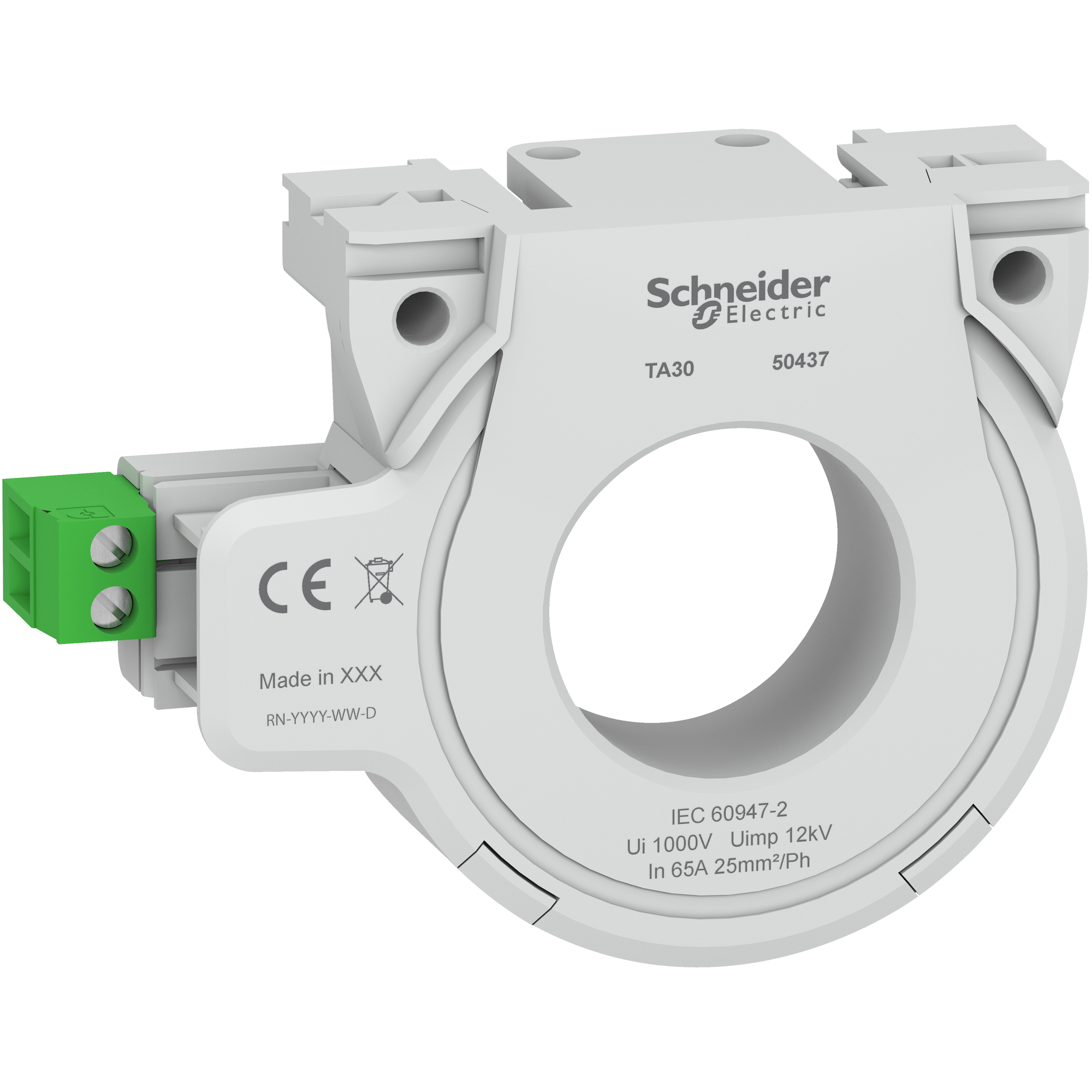 https://tedi24.pro/itcmedia/images/20190426/50437_SCHNEIDERELECTRIC_1.jpeg Image Description for https://tedi24.pro/itcmedia/images/20190426/50437_SCHNEIDERELECTRIC_1.jpeg