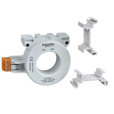 https://tedi24.pro/itcmedia/images/20190426/50437_SCHNEIDERELECTRIC_10.jpg Image Description for https://tedi24.pro/itcmedia/images/20190426/50437_SCHNEIDERELECTRIC_10.jpg