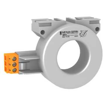 https://tedi24.pro/itcmedia/images/20190426/50437_SCHNEIDERELECTRIC_11.jpeg Image Description for https://tedi24.pro/itcmedia/images/20190426/50437_SCHNEIDERELECTRIC_11.jpeg