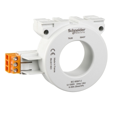https://tedi24.pro/itcmedia/images/20190426/50437_SCHNEIDERELECTRIC_5.jpg Image Description for https://tedi24.pro/itcmedia/images/20190426/50437_SCHNEIDERELECTRIC_5.jpg