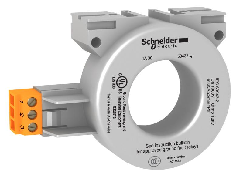 https://tedi24.pro/itcmedia/images/20190426/50437_SCHNEIDERELECTRIC_6.jpeg Image Description for https://tedi24.pro/itcmedia/images/20190426/50437_SCHNEIDERELECTRIC_6.jpeg