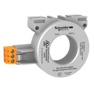 https://tedi24.pro/itcmedia/images/20190426/50437_SCHNEIDERELECTRIC_9.jpg Image Description for https://tedi24.pro/itcmedia/images/20190426/50437_SCHNEIDERELECTRIC_9.jpg