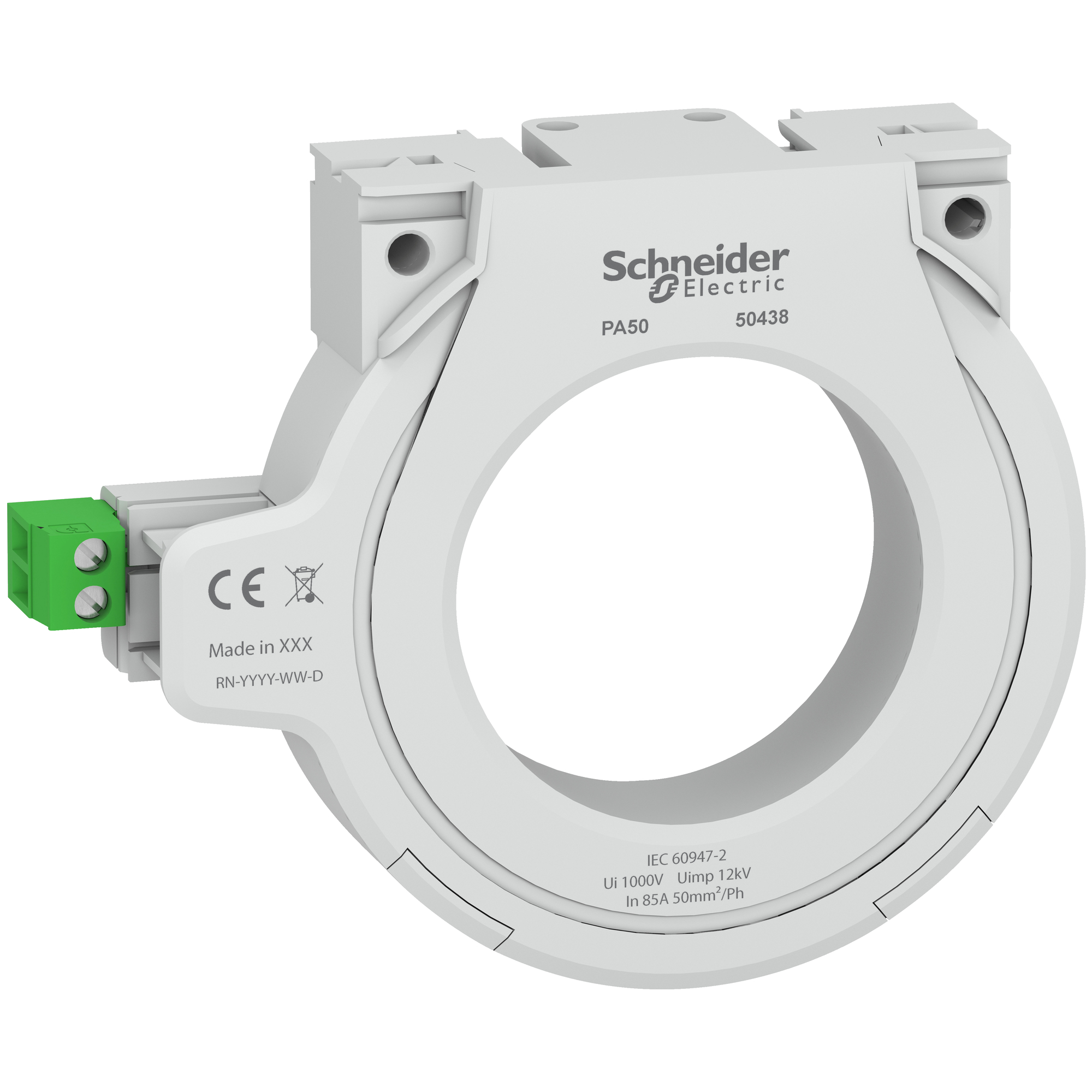 https://tedi24.pro/itcmedia/images/20190426/50438_SCHNEIDERELECTRIC_1.jpeg Image Description for https://tedi24.pro/itcmedia/images/20190426/50438_SCHNEIDERELECTRIC_1.jpeg