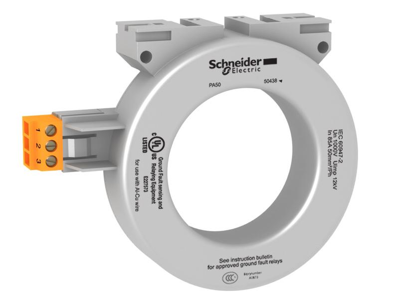 https://tedi24.pro/itcmedia/images/20190426/50438_SCHNEIDERELECTRIC_5.jpeg Image Description for https://tedi24.pro/itcmedia/images/20190426/50438_SCHNEIDERELECTRIC_5.jpeg