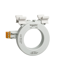 https://tedi24.pro/itcmedia/images/20190426/50438_SCHNEIDERELECTRIC_6.png Image Description for https://tedi24.pro/itcmedia/images/20190426/50438_SCHNEIDERELECTRIC_6.png