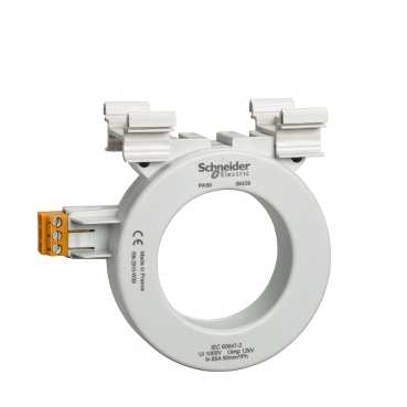 https://tedi24.pro/itcmedia/images/20190426/50438_SCHNEIDERELECTRIC_8.jpg Image Description for https://tedi24.pro/itcmedia/images/20190426/50438_SCHNEIDERELECTRIC_8.jpg