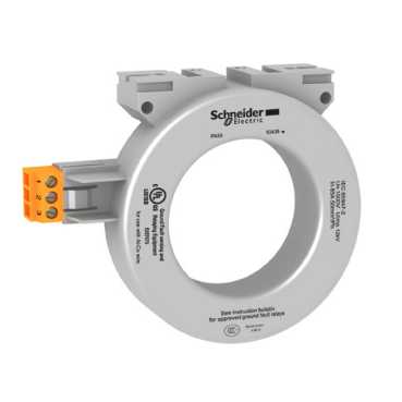 https://tedi24.pro/itcmedia/images/20190426/50438_SCHNEIDERELECTRIC_9.jpeg Image Description for https://tedi24.pro/itcmedia/images/20190426/50438_SCHNEIDERELECTRIC_9.jpeg