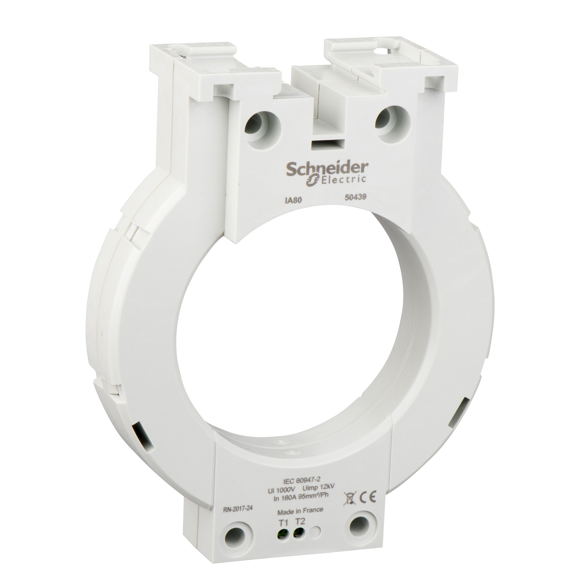https://tedi24.pro/itcmedia/images/20190426/50439_SCHNEIDERELECTRIC_1.jpeg Image Description for https://tedi24.pro/itcmedia/images/20190426/50439_SCHNEIDERELECTRIC_1.jpeg