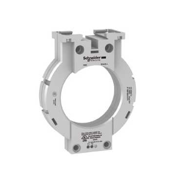 https://tedi24.pro/itcmedia/images/20190426/50439_SCHNEIDERELECTRIC_10.jpeg Image Description for https://tedi24.pro/itcmedia/images/20190426/50439_SCHNEIDERELECTRIC_10.jpeg