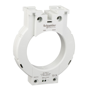 https://tedi24.pro/itcmedia/images/20190426/50439_SCHNEIDERELECTRIC_5.jpg Image Description for https://tedi24.pro/itcmedia/images/20190426/50439_SCHNEIDERELECTRIC_5.jpg