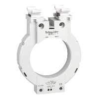 https://tedi24.pro/itcmedia/images/20190426/50439_SCHNEIDERELECTRIC_6.png Image Description for https://tedi24.pro/itcmedia/images/20190426/50439_SCHNEIDERELECTRIC_6.png