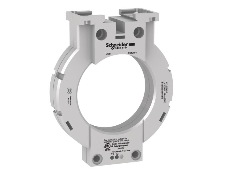 https://tedi24.pro/itcmedia/images/20190426/50439_SCHNEIDERELECTRIC_7.jpeg Image Description for https://tedi24.pro/itcmedia/images/20190426/50439_SCHNEIDERELECTRIC_7.jpeg