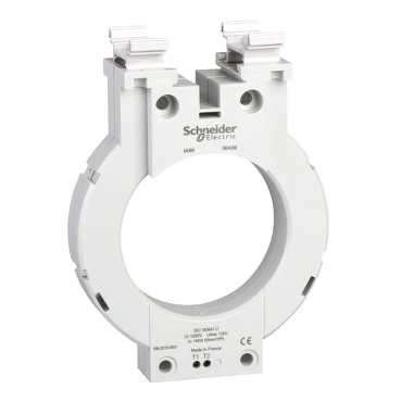https://tedi24.pro/itcmedia/images/20190426/50439_SCHNEIDERELECTRIC_9.jpg Image Description for https://tedi24.pro/itcmedia/images/20190426/50439_SCHNEIDERELECTRIC_9.jpg
