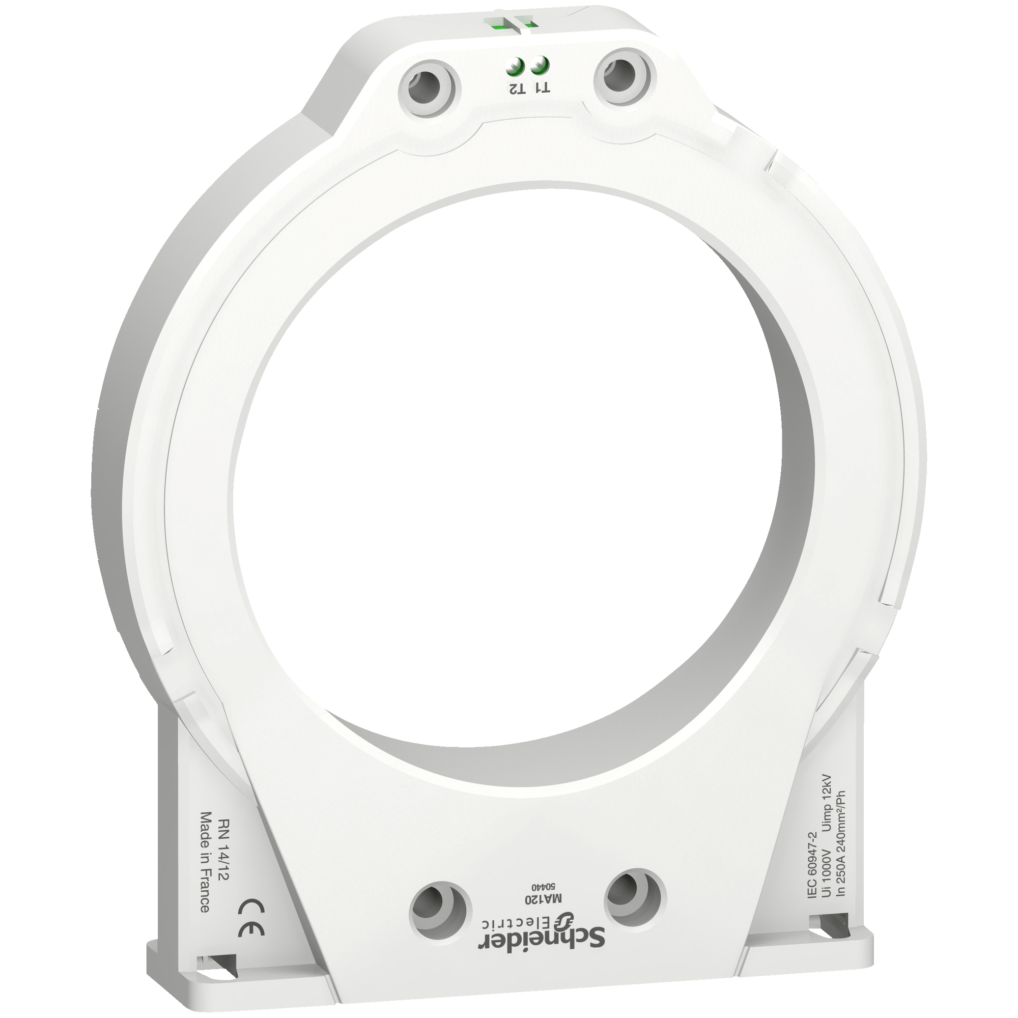 https://tedi24.pro/itcmedia/images/20190426/50440_SCHNEIDERELECTRIC_1.jpeg Image Description for https://tedi24.pro/itcmedia/images/20190426/50440_SCHNEIDERELECTRIC_1.jpeg