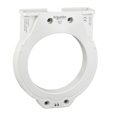 https://tedi24.pro/itcmedia/images/20190426/50440_SCHNEIDERELECTRIC_5.jpg Image Description for https://tedi24.pro/itcmedia/images/20190426/50440_SCHNEIDERELECTRIC_5.jpg