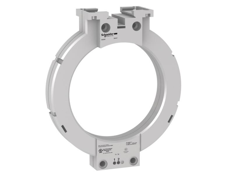 https://tedi24.pro/itcmedia/images/20190426/50440_SCHNEIDERELECTRIC_6.jpeg Image Description for https://tedi24.pro/itcmedia/images/20190426/50440_SCHNEIDERELECTRIC_6.jpeg