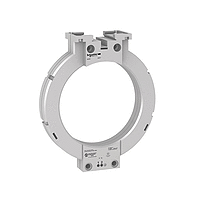 https://tedi24.pro/itcmedia/images/20190426/50440_SCHNEIDERELECTRIC_8.png Image Description for https://tedi24.pro/itcmedia/images/20190426/50440_SCHNEIDERELECTRIC_8.png