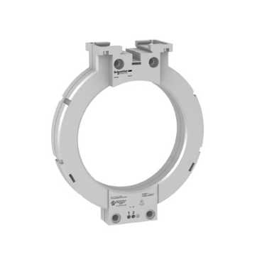 https://tedi24.pro/itcmedia/images/20190426/50440_SCHNEIDERELECTRIC_9.jpg Image Description for https://tedi24.pro/itcmedia/images/20190426/50440_SCHNEIDERELECTRIC_9.jpg