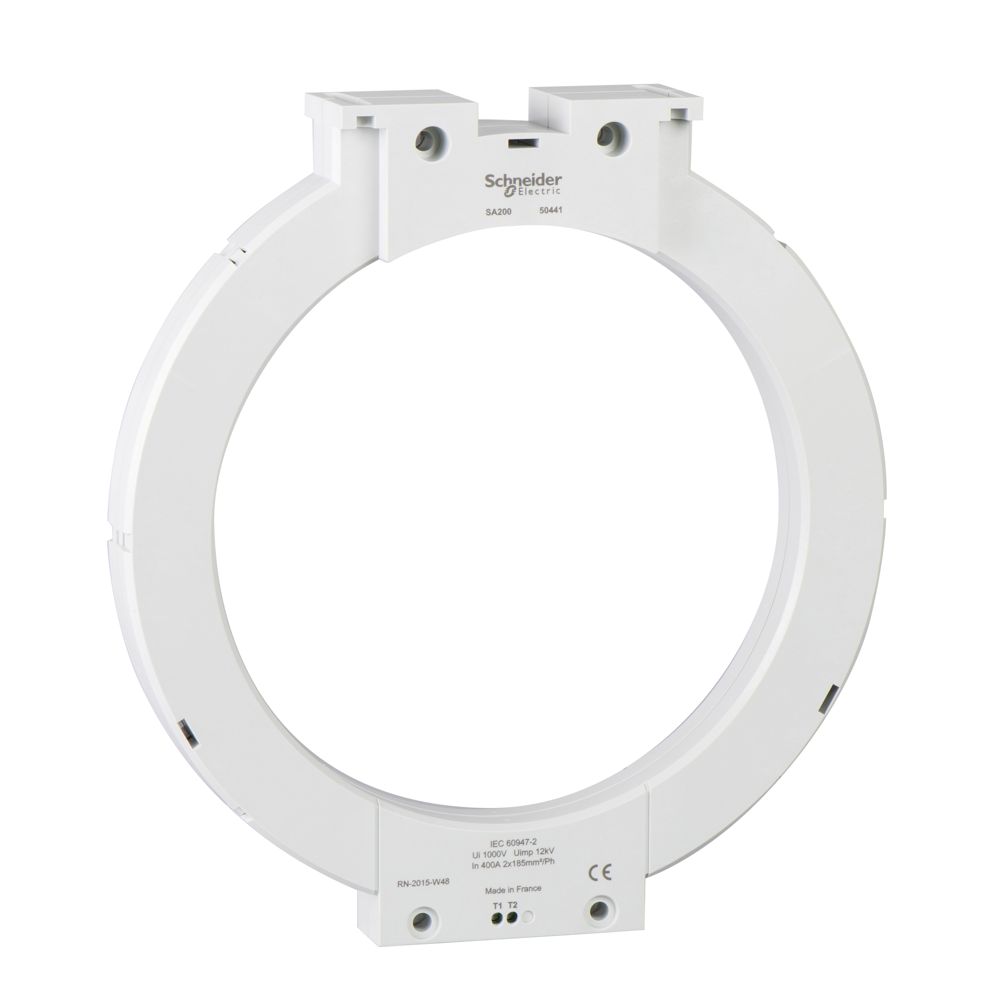 https://tedi24.pro/itcmedia/images/20190426/50441_SCHNEIDERELECTRIC_1.jpeg Image Description for https://tedi24.pro/itcmedia/images/20190426/50441_SCHNEIDERELECTRIC_1.jpeg