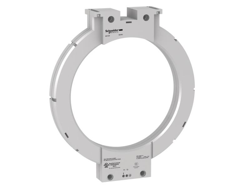 https://tedi24.pro/itcmedia/images/20190426/50441_SCHNEIDERELECTRIC_5.jpeg Image Description for https://tedi24.pro/itcmedia/images/20190426/50441_SCHNEIDERELECTRIC_5.jpeg